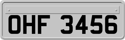 OHF3456