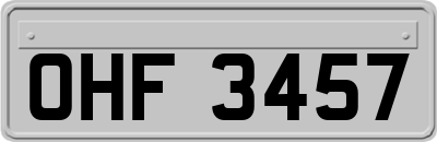 OHF3457