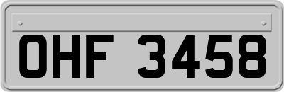 OHF3458