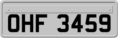OHF3459