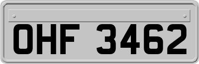 OHF3462