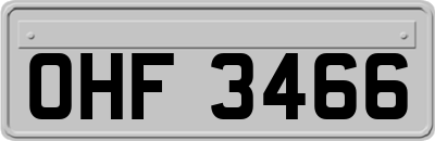 OHF3466