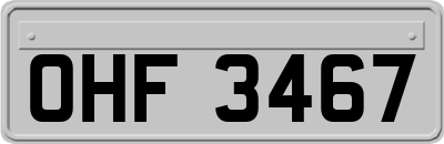 OHF3467