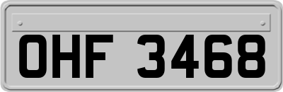 OHF3468