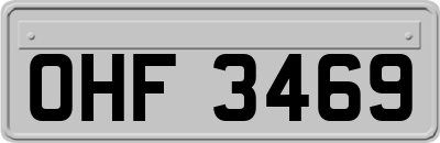 OHF3469