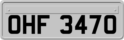 OHF3470