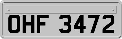 OHF3472