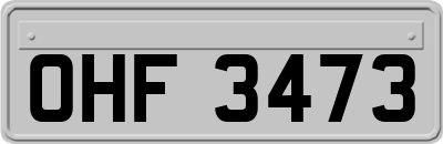 OHF3473