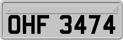 OHF3474