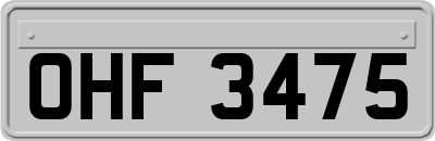 OHF3475