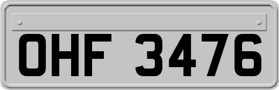 OHF3476