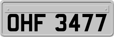 OHF3477