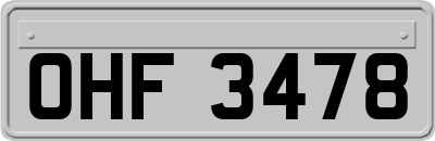 OHF3478