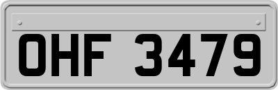 OHF3479