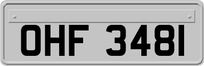 OHF3481