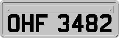 OHF3482