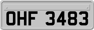 OHF3483