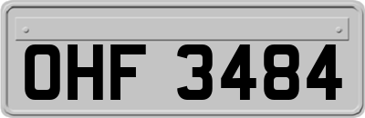 OHF3484