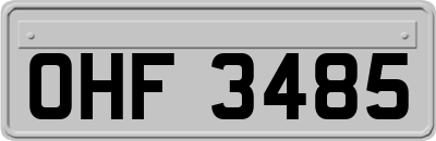 OHF3485