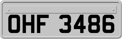 OHF3486