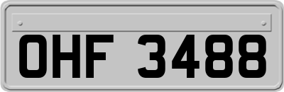OHF3488