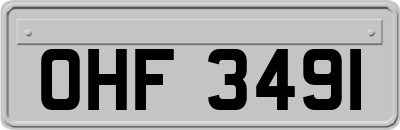 OHF3491