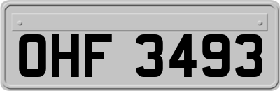 OHF3493