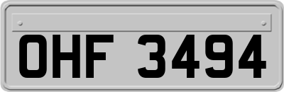 OHF3494