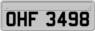 OHF3498