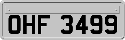OHF3499