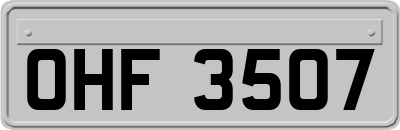 OHF3507