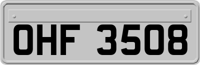 OHF3508