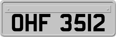 OHF3512