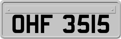 OHF3515