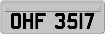 OHF3517
