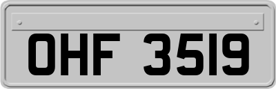 OHF3519