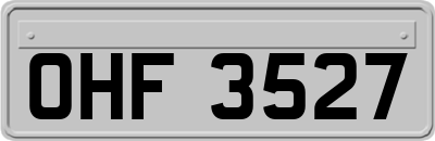 OHF3527