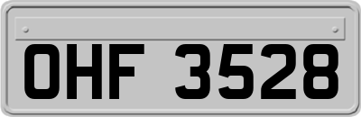 OHF3528
