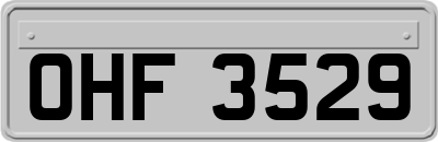 OHF3529