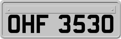 OHF3530