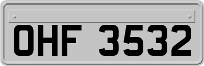 OHF3532