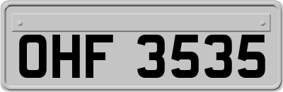 OHF3535