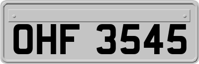 OHF3545