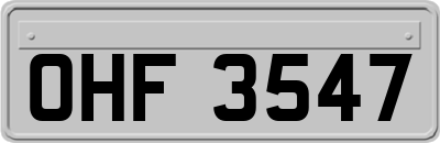 OHF3547
