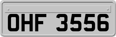 OHF3556