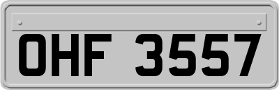 OHF3557