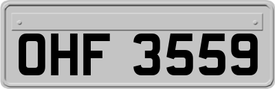 OHF3559