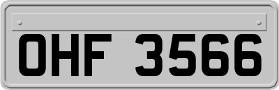 OHF3566