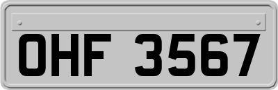 OHF3567