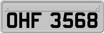 OHF3568